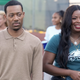 Tyler James Williams and Janelle James